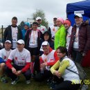 wstane 82